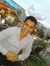 Wesam I...