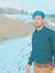 Nadeem ...