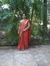 Pramila...