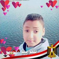 محمد المليجى