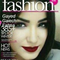 Gayed Fatma