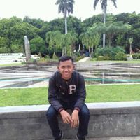 Ingkian Sandy