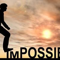 সেজান মাহমুদ