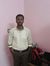 Suresh ...