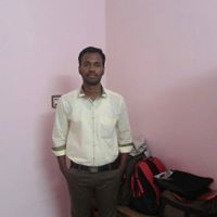 Suresh Kumar