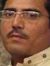 Navid A...