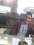 Abdelha...