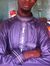 Jameel ...
