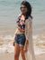 Ayushi ...