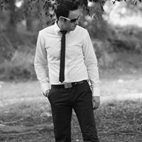 Kobi Paz