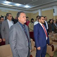 حسين امقاوى