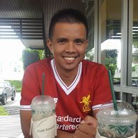 ศรัณย์ บัวมาก