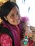 Poonam ...