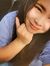 ฟอ ฟิม