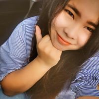 ฟอ ฟิม