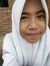 Zulkha ...