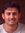 Sharath...
