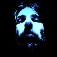 Един Бездве