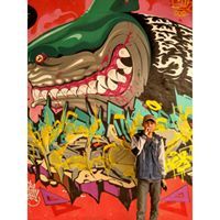 Syarif Syaifullah