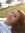 Yelda T...