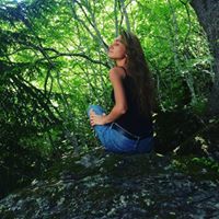 Elene Chantladze
