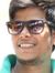 Pritesh...