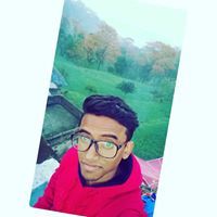 Himanshu Gupta
