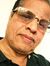 Arun Barve