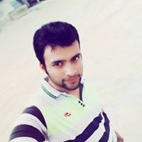 Ashish Sharma