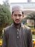 Md Sayf...