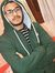 Mosab O...