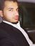 صالح اب...