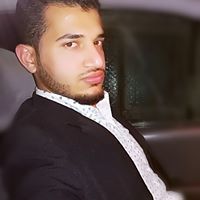 صالح ابو عيشة