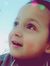 Safaa T...