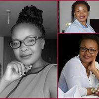 Maureen Kemei