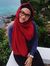 Farah J...
