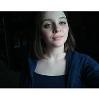 Adrie Marie