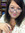 Tiffany Lowder | 2 comments