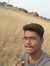Kutty B...