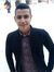 Mohamed...