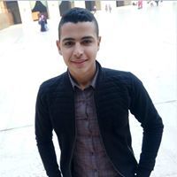 Mohamed Hashem