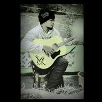 Lawrence Christopher