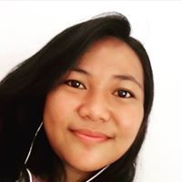 Novita Todingdatu