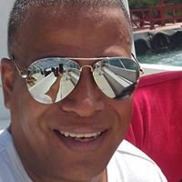 Gabriel Pichardo