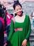 Sweetu ...