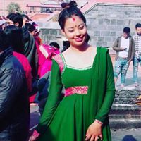 Sweetu Ceresna