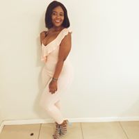 Samukelisiwe Sessi