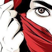 Nor Amira