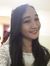 Widya Maya