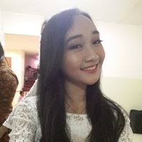 Widya Maya